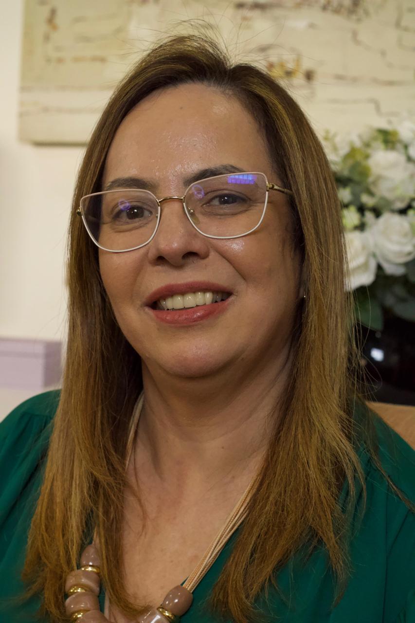 Andreia Rafael Quintelia